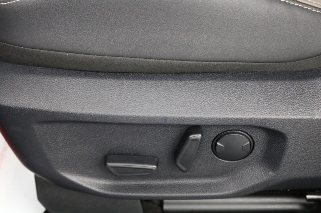 Used Volkswagen Amarok 2024 for sale - 78124205: Photo 27