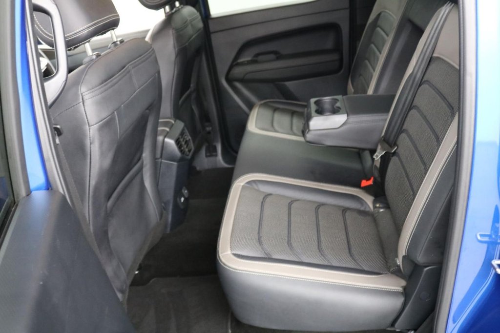 Used Volkswagen Amarok 2024 for sale - 78124205: Photo 30