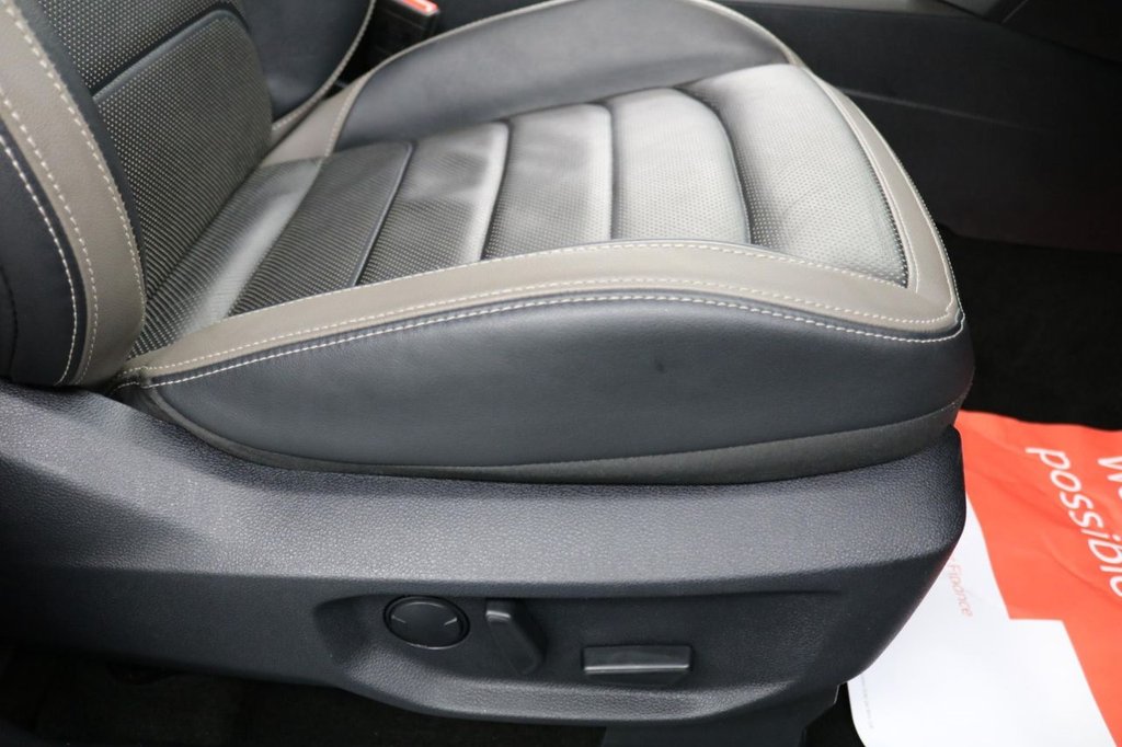 Used Volkswagen Amarok 2024 for sale - 78124205: Photo 35