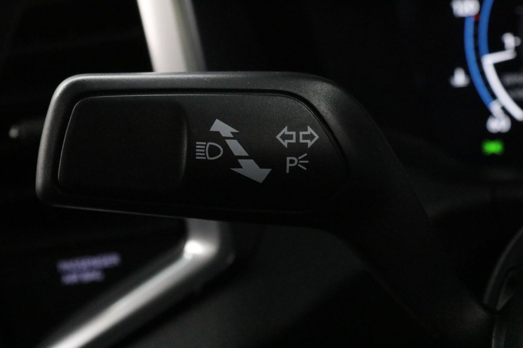 Used Volkswagen Amarok 2024 for sale - 78124205: Photo 42