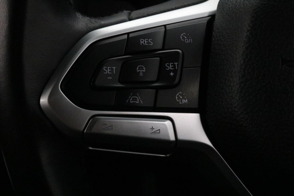 Used Volkswagen Amarok 2024 for sale - 78124205: Photo 43