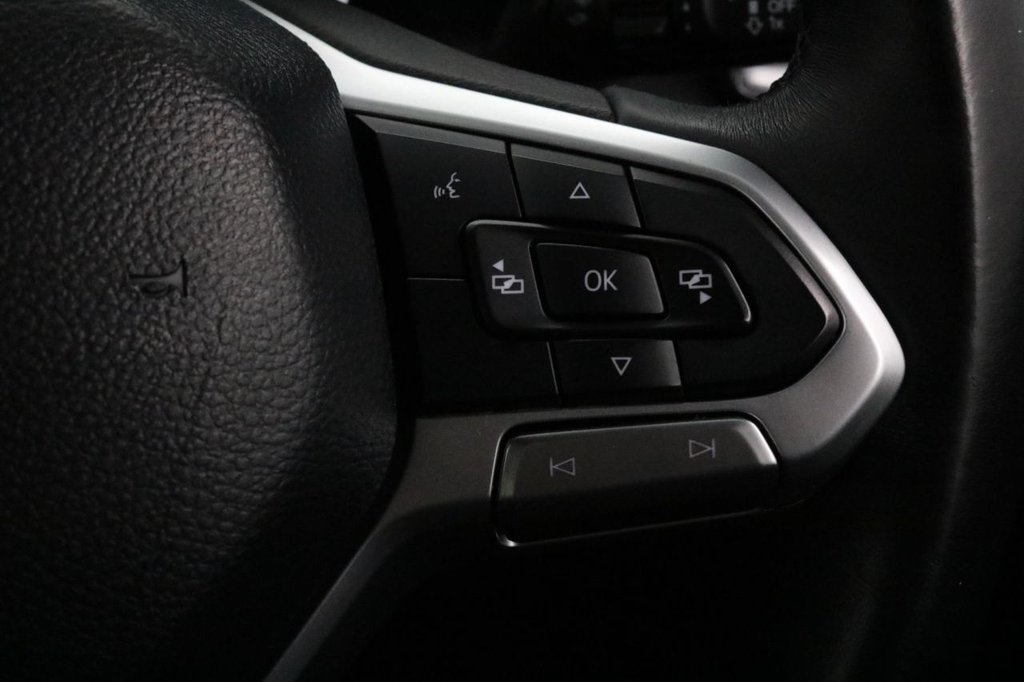 Used Volkswagen Amarok 2024 for sale - 78124205: Photo 45