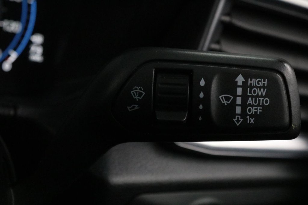 Used Volkswagen Amarok 2024 for sale - 78124205: Photo 46