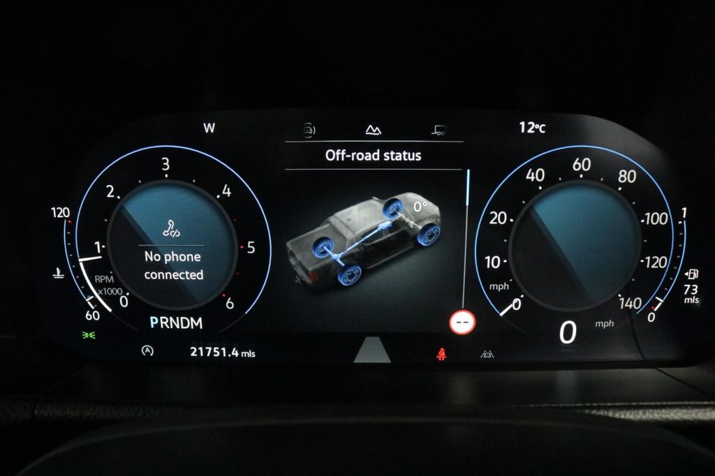 Used Volkswagen Amarok 2024 for sale - 78124205: Photo 47