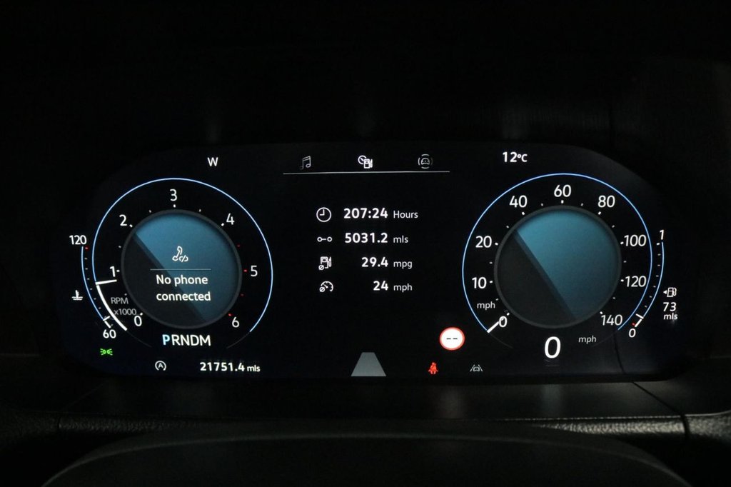 Used Volkswagen Amarok 2024 for sale - 78124205: Photo 48