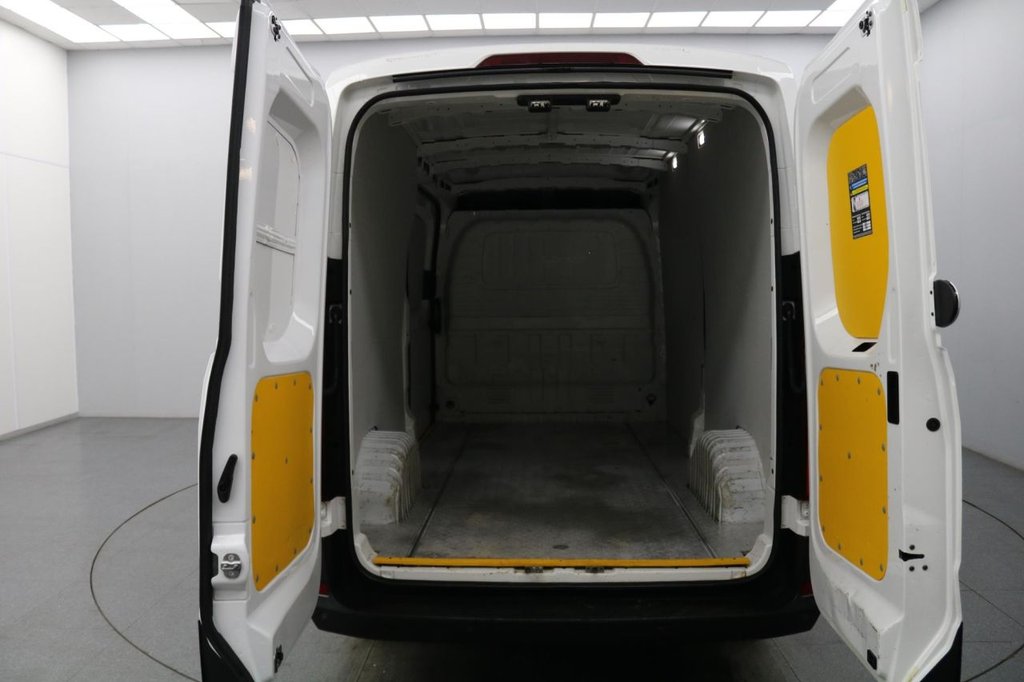 Used Maxus Deliver 9 2022 for sale - 77307320: Photo 15