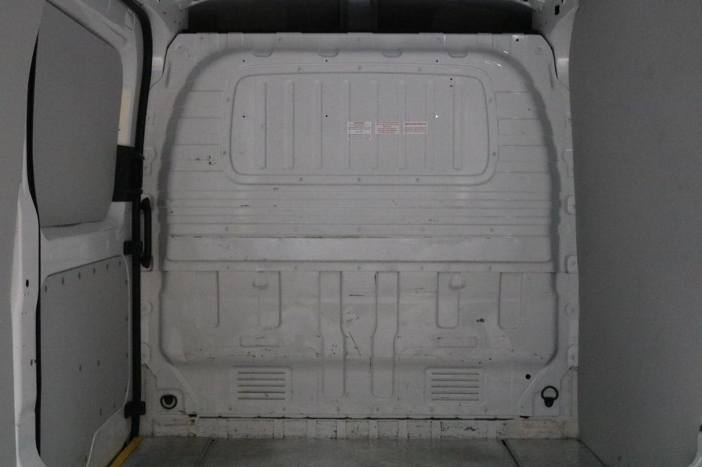 Used Maxus Deliver 9 2022 for sale - 77307320: Photo 17