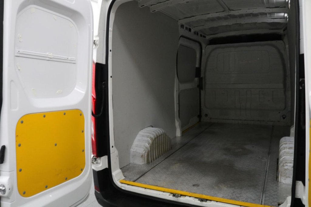 Used Maxus Deliver 9 2022 for sale - 77307320: Photo 19