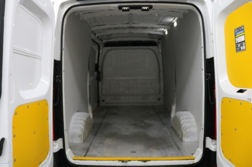 Used Maxus Deliver 9 2022 for sale - 77307320: Photo 20