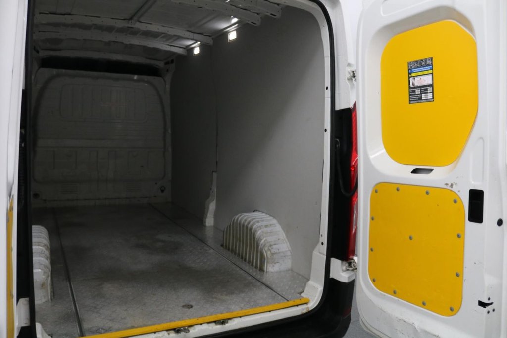 Used Maxus Deliver 9 2022 for sale - 77307320: Photo 21