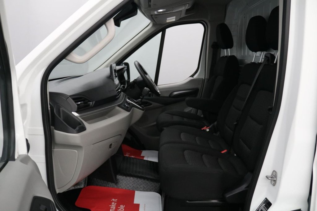 Used Maxus Deliver 9 2022 for sale - 77307320: Photo 26