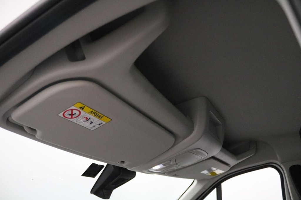 Used Maxus Deliver 9 2022 for sale - 77307320: Photo 30