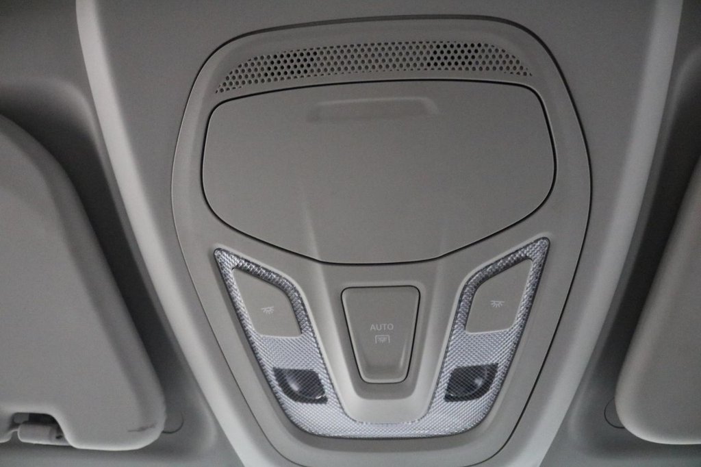 Used Maxus Deliver 9 2022 for sale - 77307320: Photo 31