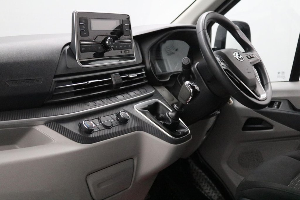 Used Maxus Deliver 9 2022 for sale - 77307320: Photo 32