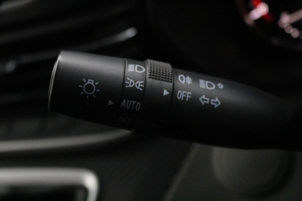 Used Maxus Deliver 9 2022 for sale - 77307320: Photo 33