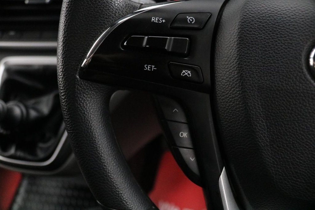 Used Maxus Deliver 9 2022 for sale - 77307320: Photo 34