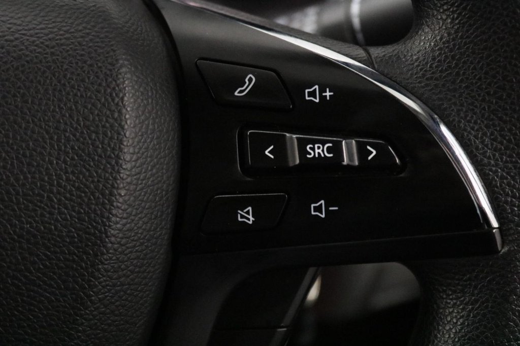 Used Maxus Deliver 9 2022 for sale - 77307320: Photo 36