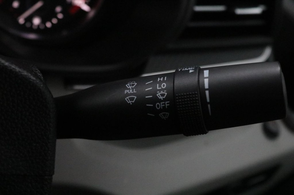 Used Maxus Deliver 9 2022 for sale - 77307320: Photo 37