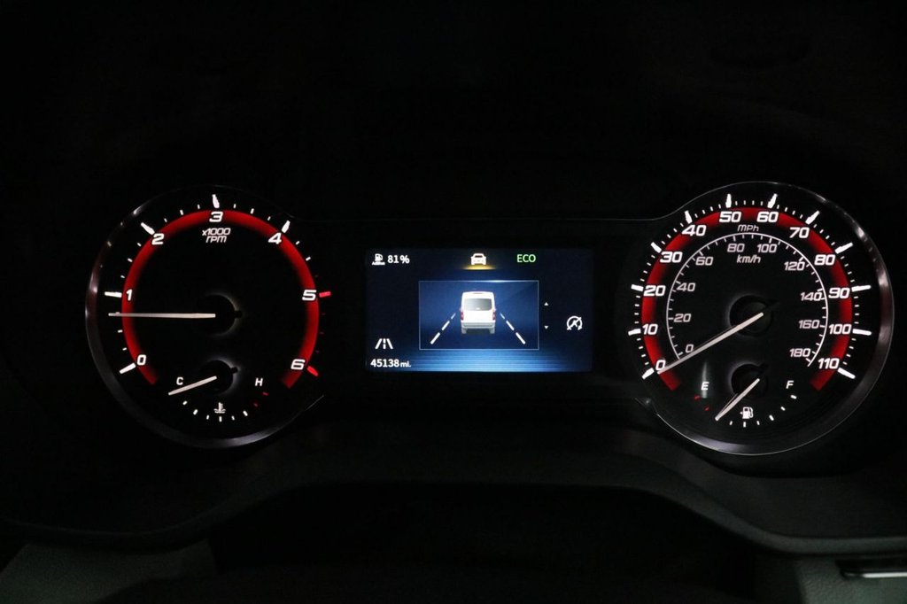 Used Maxus Deliver 9 2022 for sale - 77307320: Photo 38