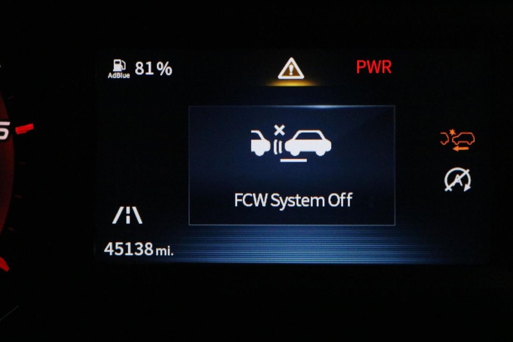 Used Maxus Deliver 9 2022 for sale - 77307320: Photo 39