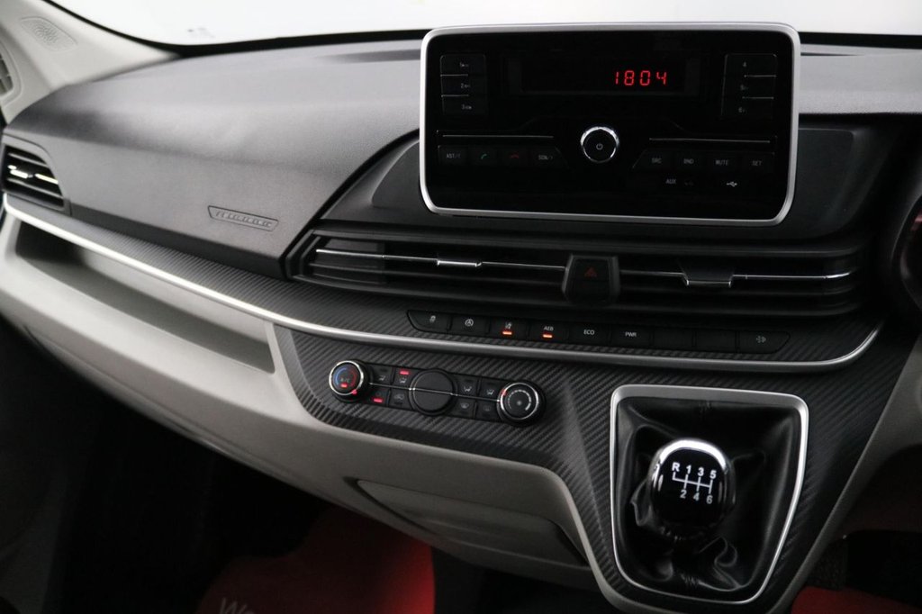 Used Maxus Deliver 9 2022 for sale - 77307320: Photo 40