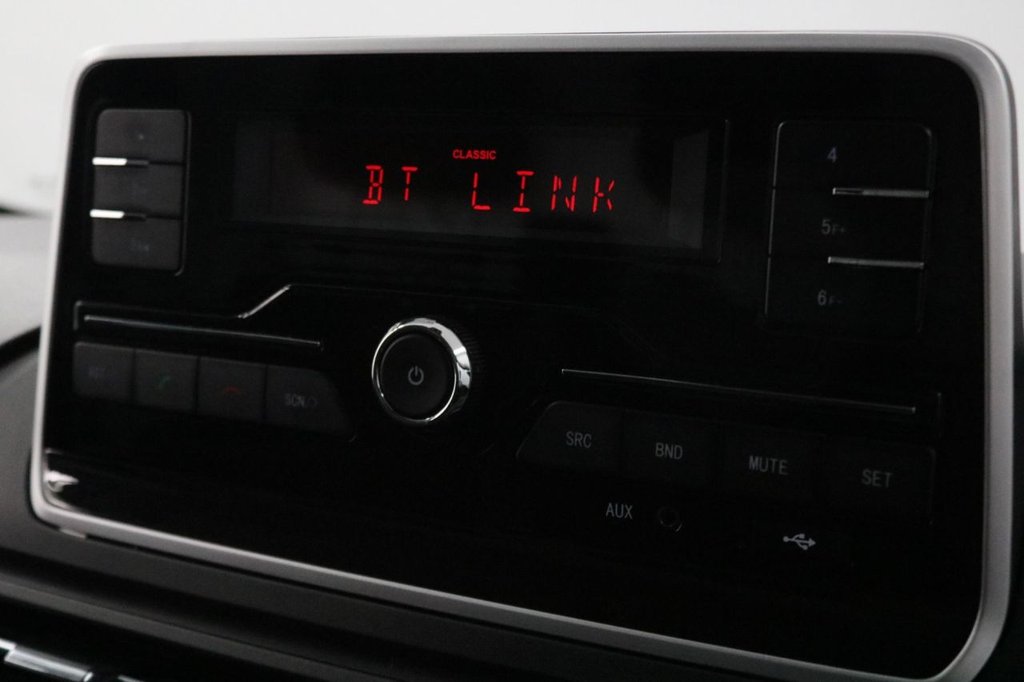 Used Maxus Deliver 9 2022 for sale - 77307320: Photo 41