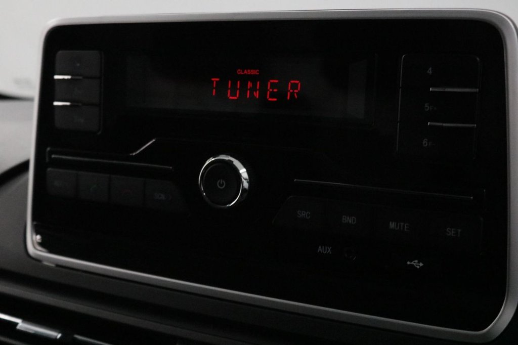 Used Maxus Deliver 9 2022 for sale - 77307320: Photo 42