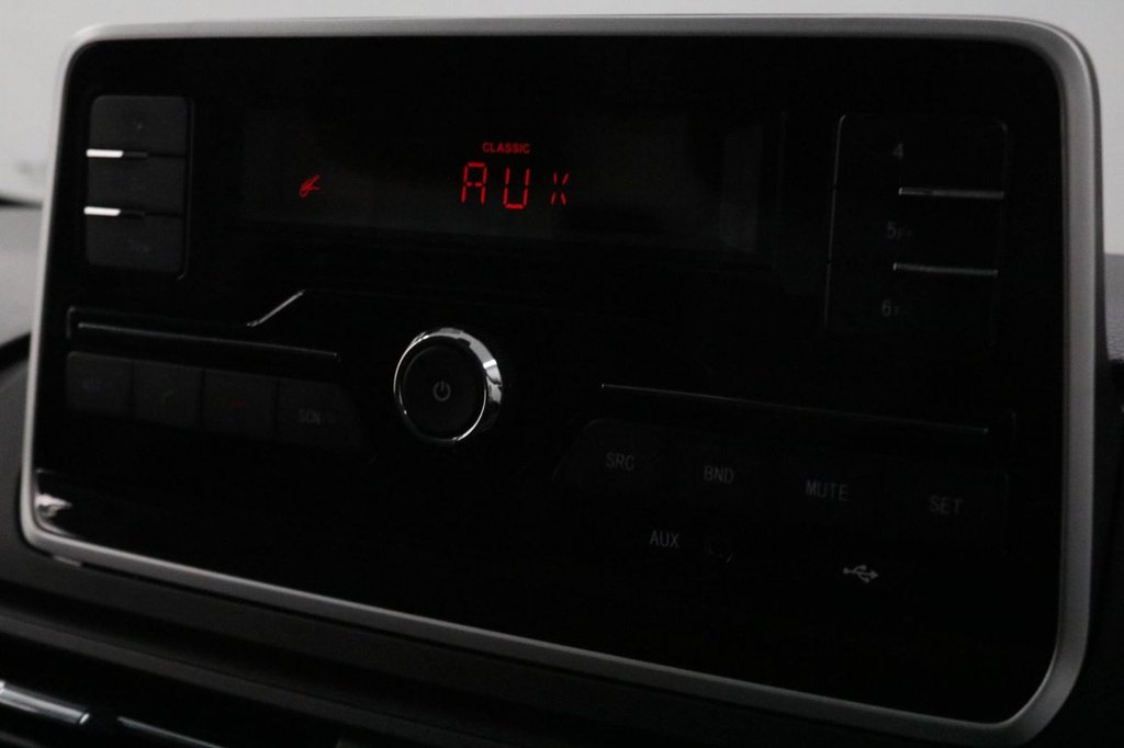 Used Maxus Deliver 9 2022 for sale - 77307320: Photo 43