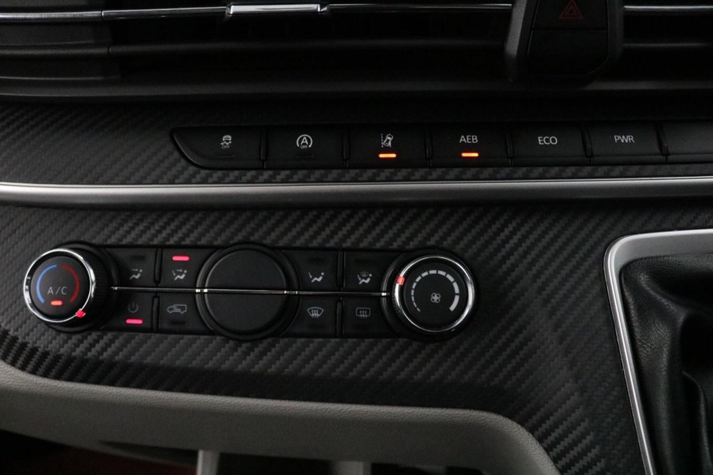 Used Maxus Deliver 9 2022 for sale - 77307320: Photo 44