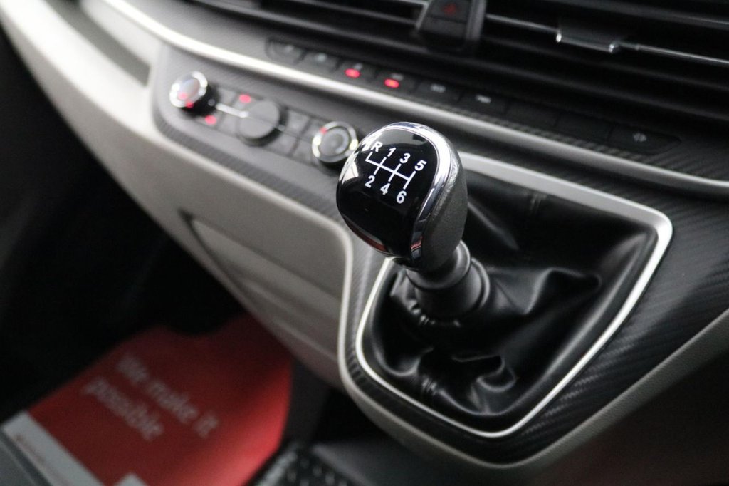 Used Maxus Deliver 9 2022 for sale - 77307320: Photo 46