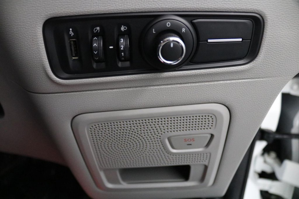 Used Maxus Deliver 9 2022 for sale - 77307320: Photo 47