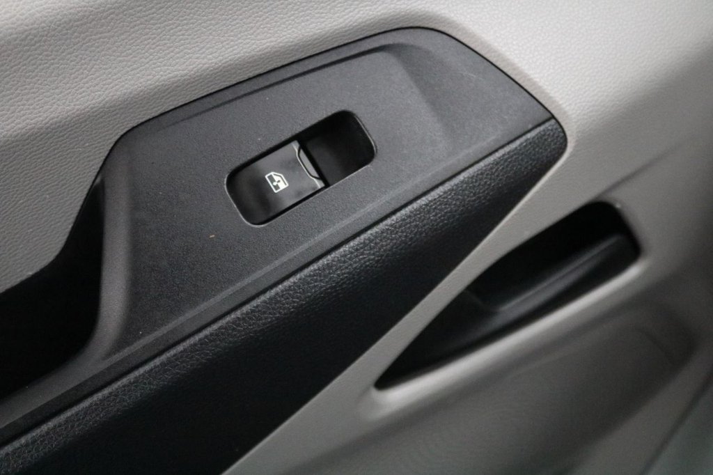 Used Maxus Deliver 9 2022 for sale - 77307320: Photo 48