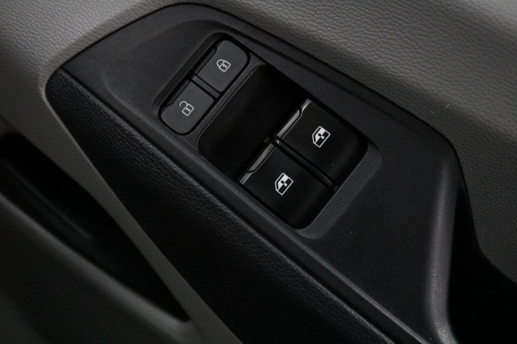 Used Maxus Deliver 9 2022 for sale - 77307320: Photo 49