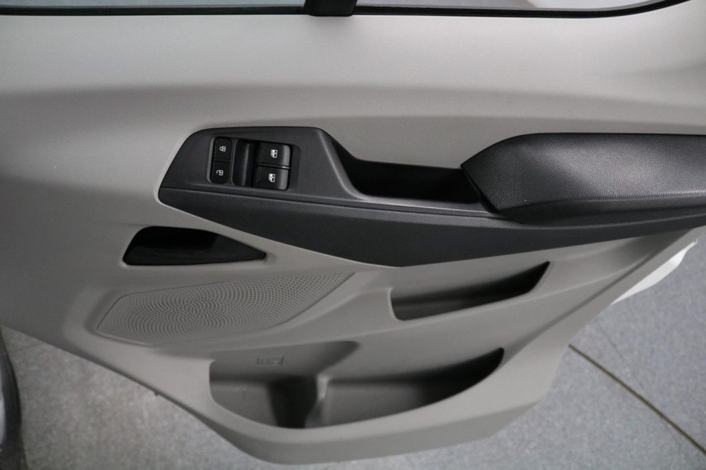 Used Maxus Deliver 9 2022 for sale - 77307320: Photo 50