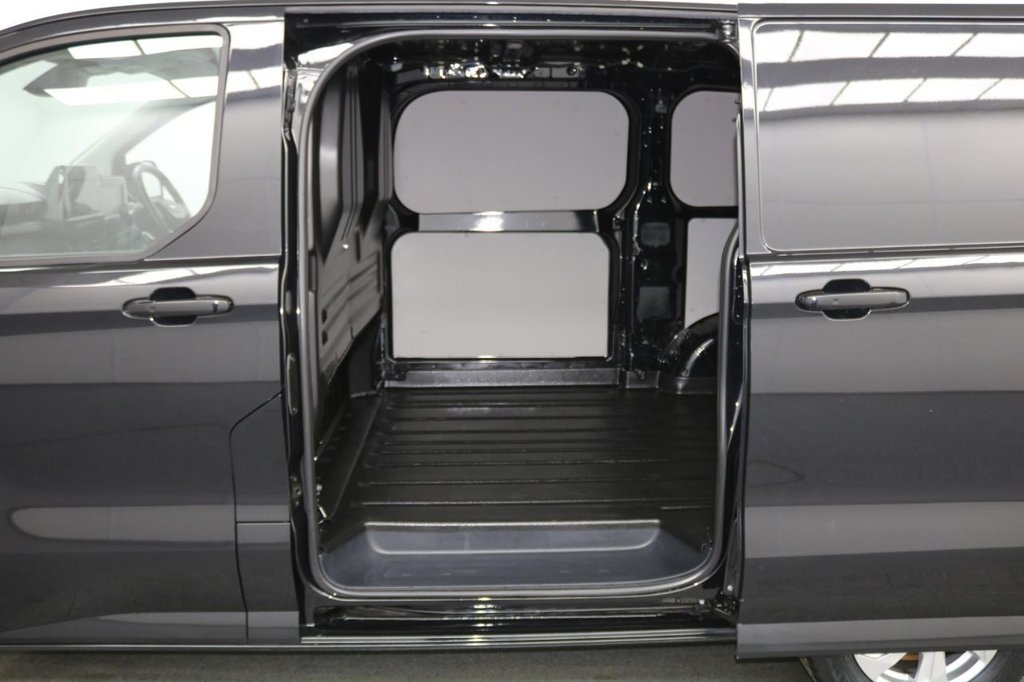 Used Ford Transit Custom 2024 for sale - 76400420: Photo 12