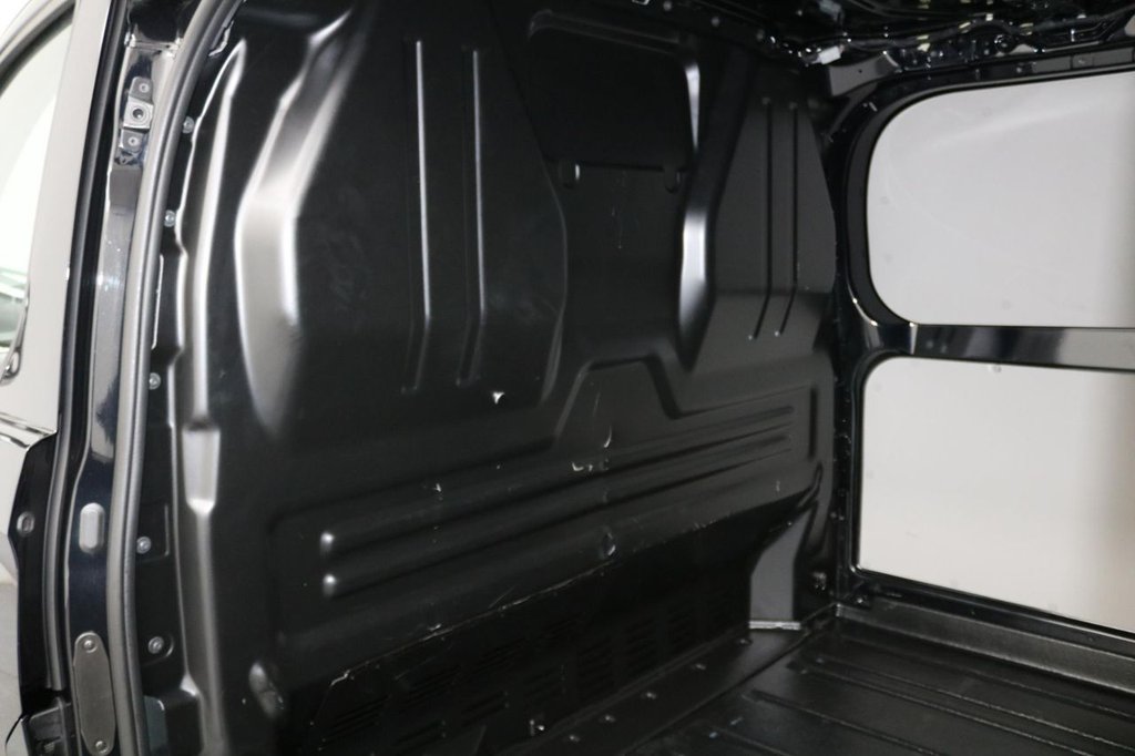 Used Ford Transit Custom 2024 for sale - 76400420: Photo 13