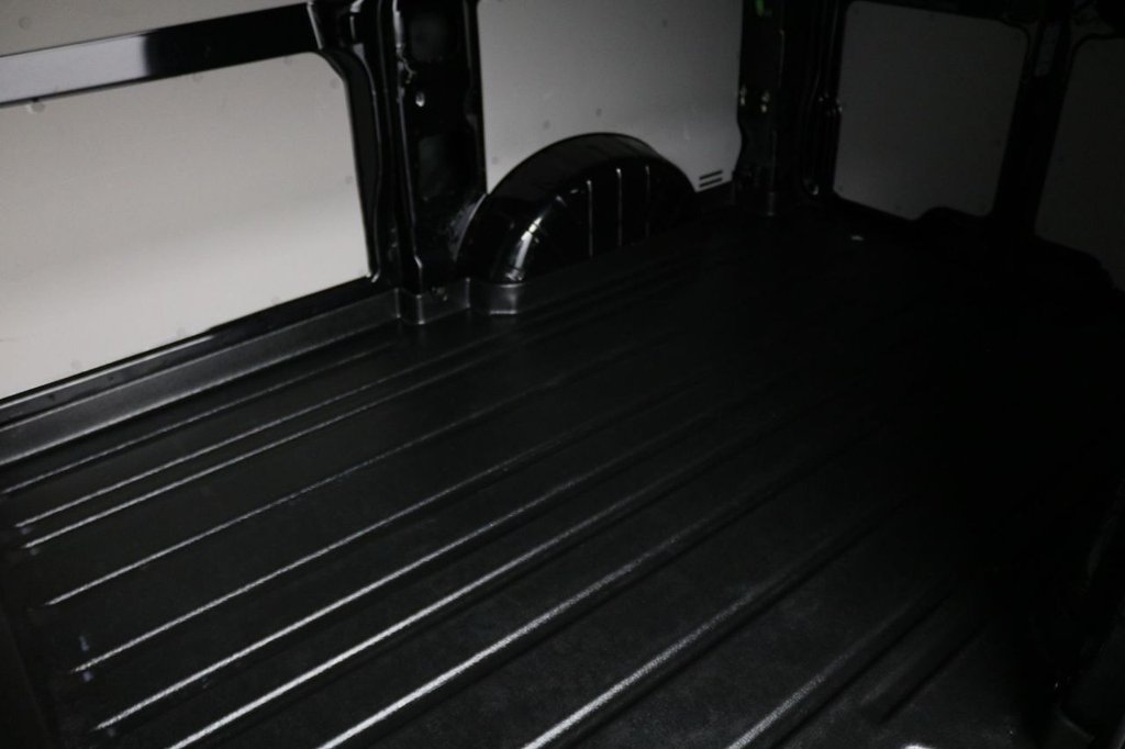 Used Ford Transit Custom 2024 for sale - 76400420: Photo 15