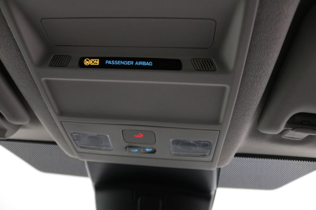 Used Ford Transit Custom 2024 for sale - 76400420: Photo 27