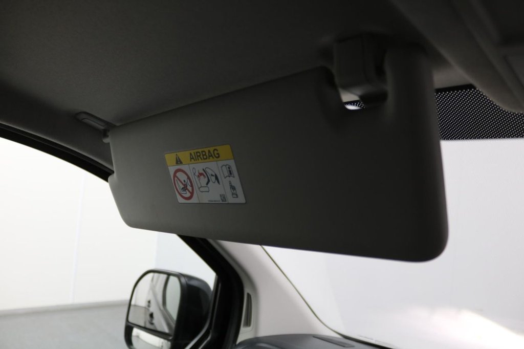 Used Ford Transit Custom 2024 for sale - 76400420: Photo 28