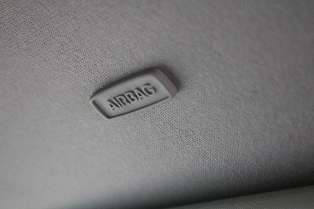 Used Ford Transit Custom 2024 for sale - 76400420: Photo 29