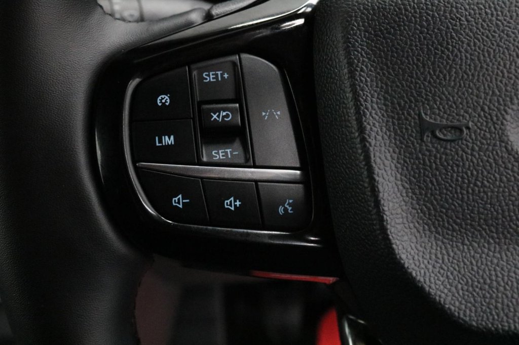 Used Ford Transit Custom 2024 for sale - 76400420: Photo 31