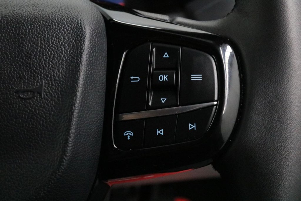 Used Ford Transit Custom 2024 for sale - 76400420: Photo 33