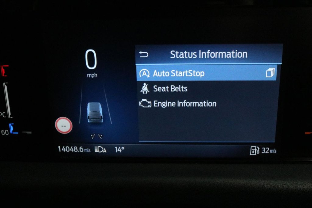 Used Ford Transit Custom 2024 for sale - 76400420: Photo 36