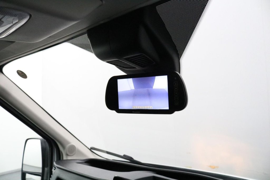 Used Ford Transit 2021 for sale - 77199742: Photo 20