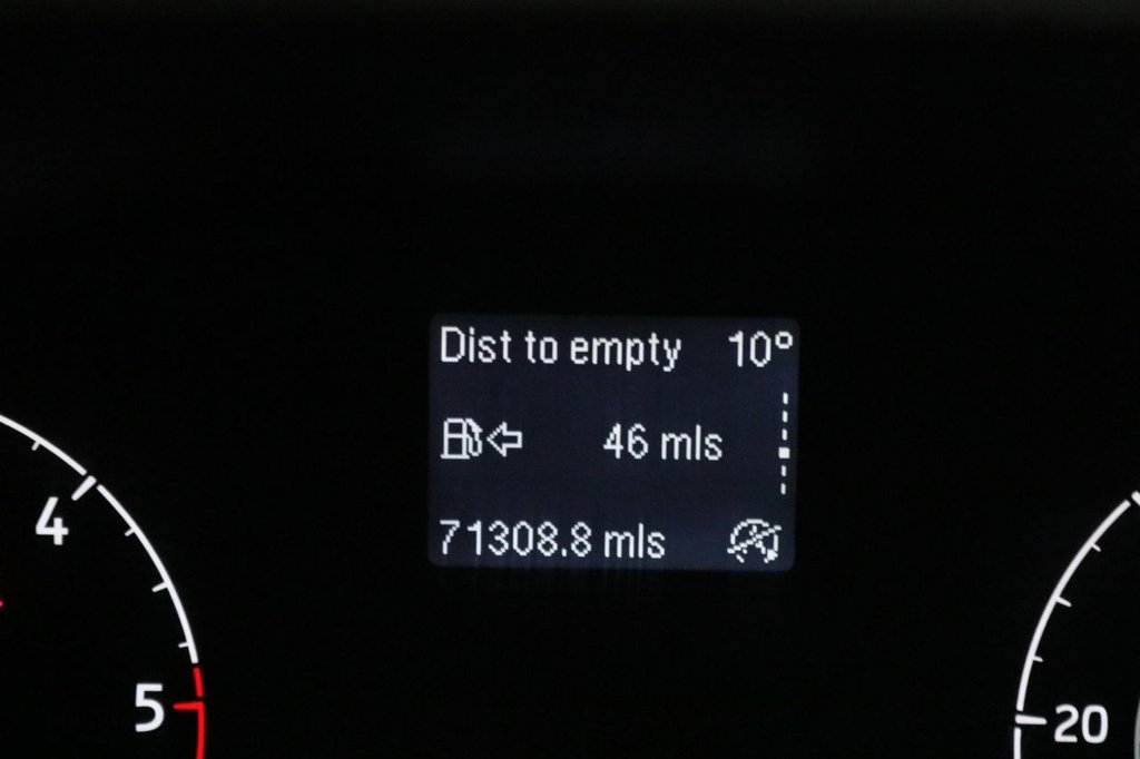 Used Ford Transit 2021 for sale - 77199742: Photo 24