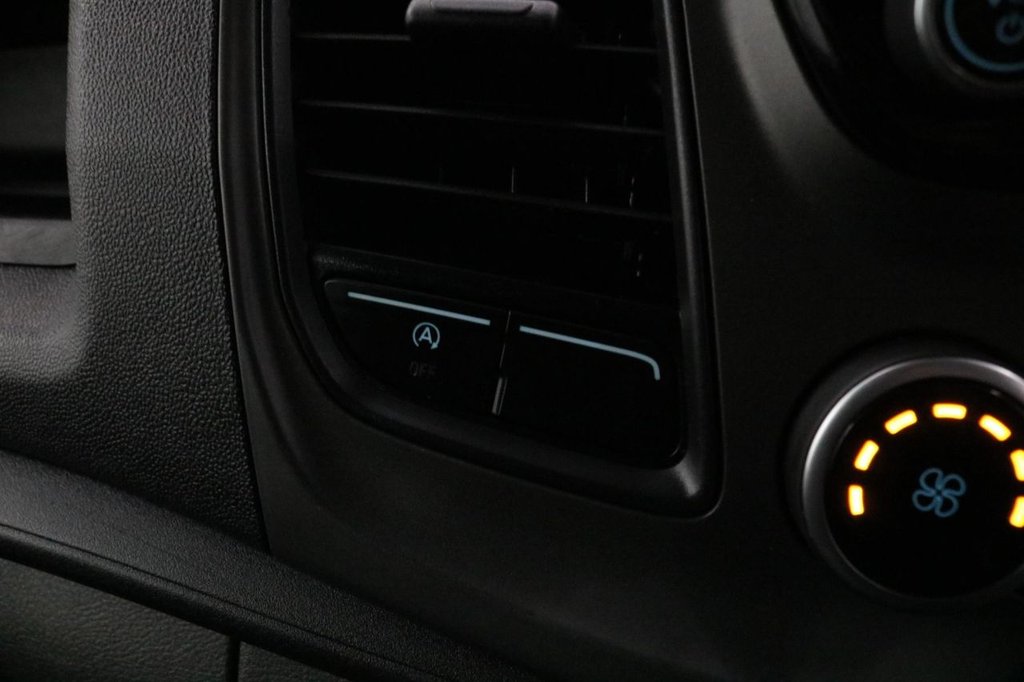 Used Ford Transit 2021 for sale - 77199742: Photo 31