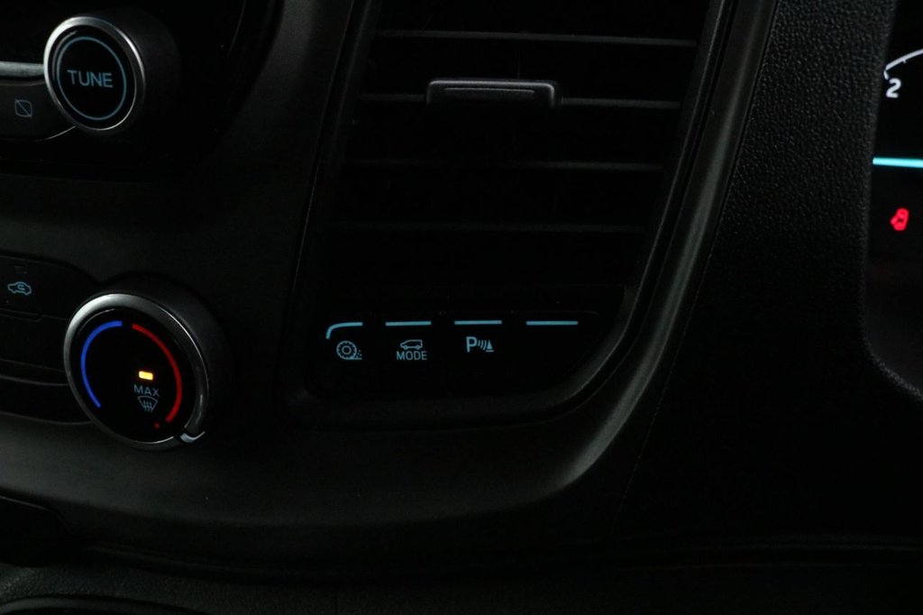 Used Ford Transit 2021 for sale - 77199742: Photo 33