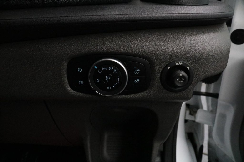 Used Ford Transit 2021 for sale - 77199742: Photo 34