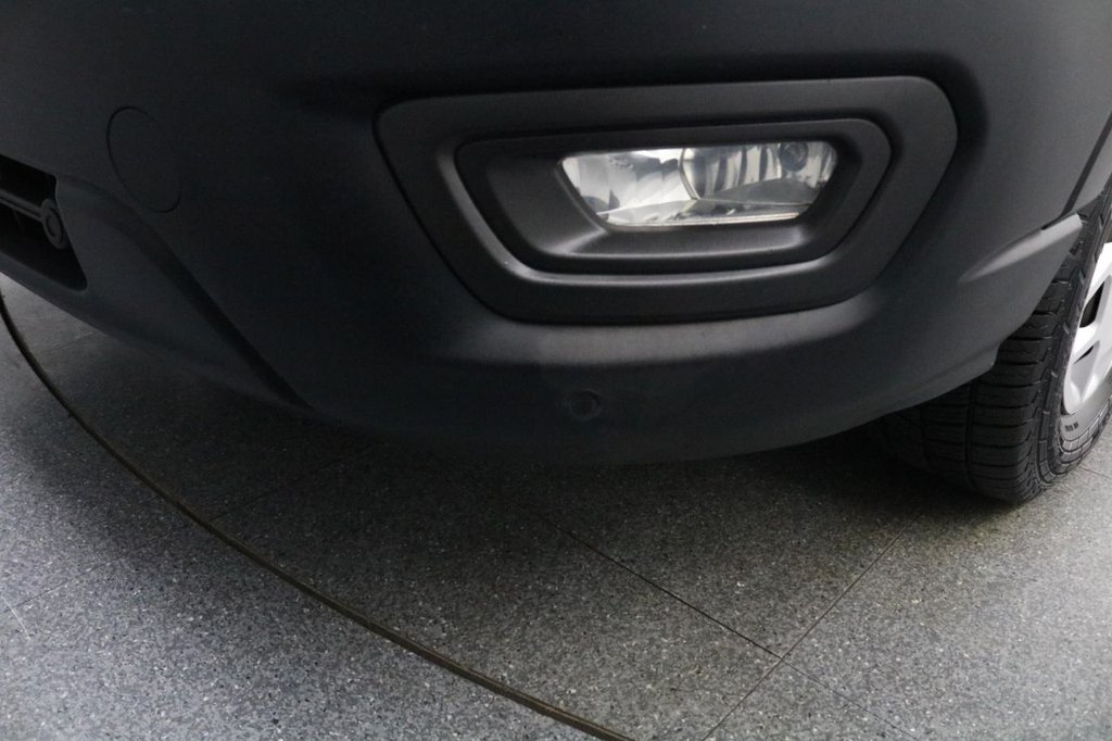 Used Ford Transit 2021 for sale - 77199742: Photo 37