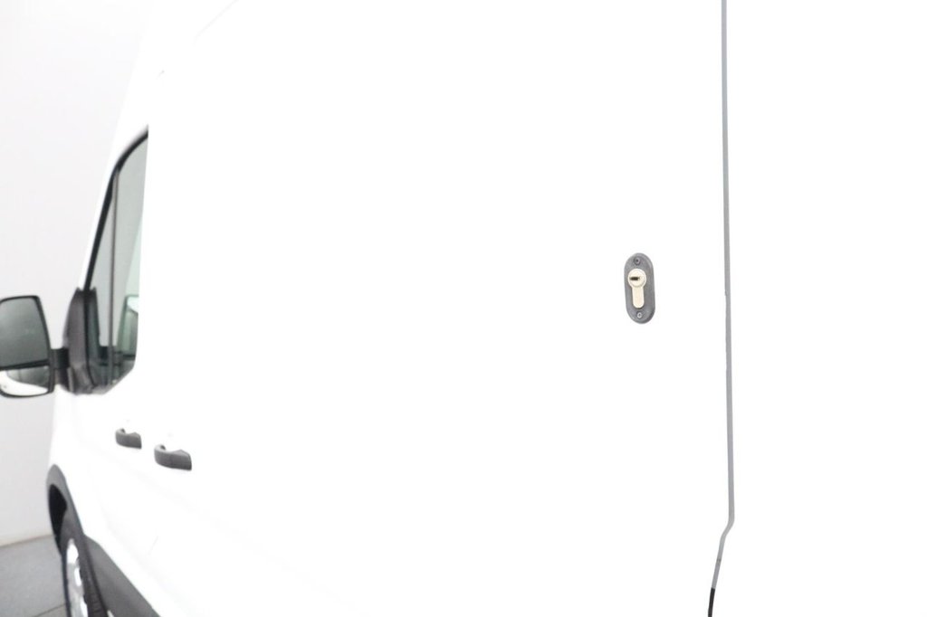 Used Ford Transit 2021 for sale - 77199742: Photo 38